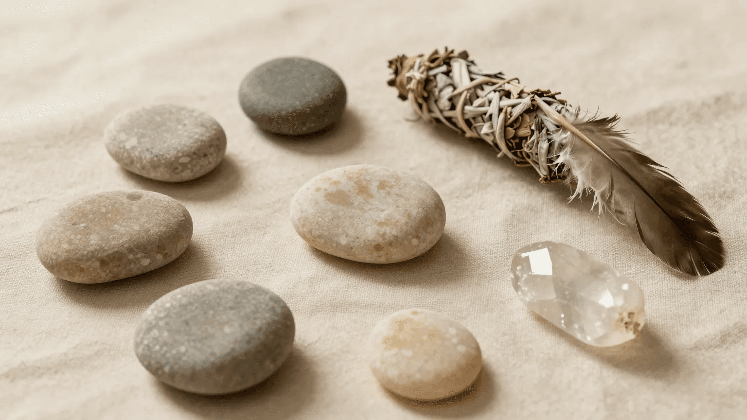 Reiki Xamânico vs Reiki Tradicional: qual é pra você?